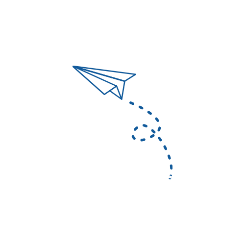 Paperplane