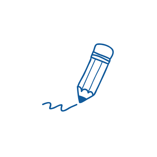Pencil