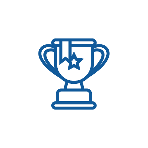 Piala