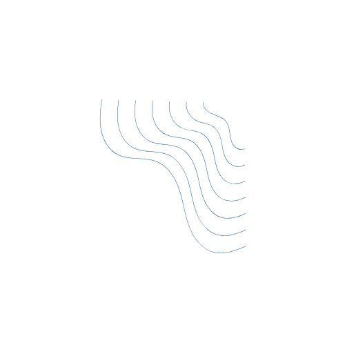 Wave