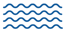 Wave